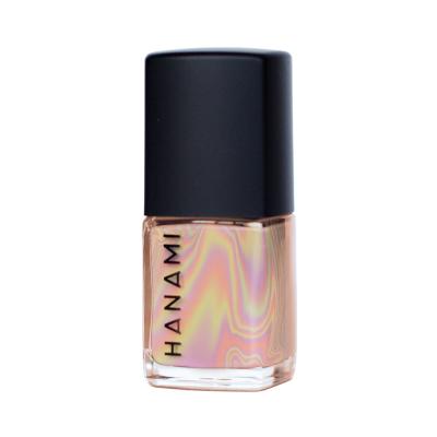 Hanami Nail Polish Holograms 15ml